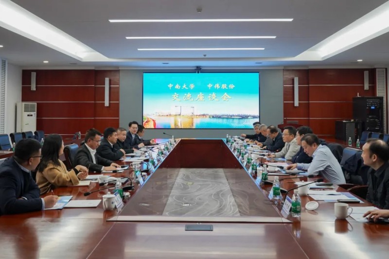 �������ʹ���-׷�󿵽�,����һ������