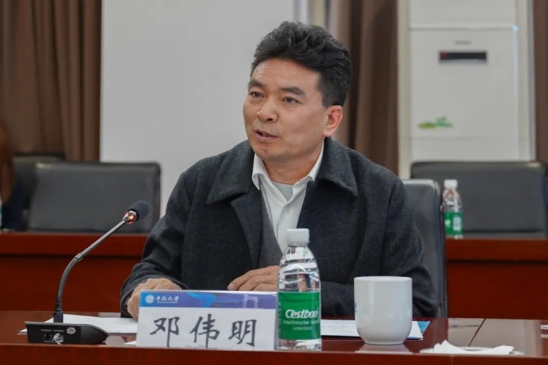 �������ʹ���-׷�󿵽�,����һ������