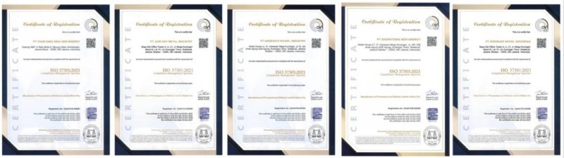 �������ʹ���-׷�󿵽�,����һ������