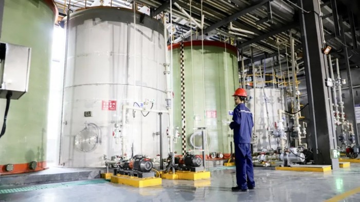 �������ʹ���-׷�󿵽�,����һ������