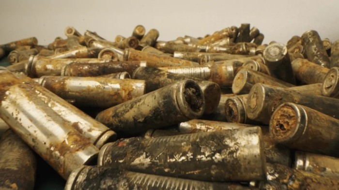 �������ʹ���-׷�󿵽�,����һ������