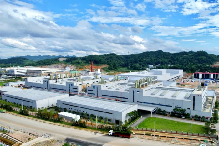 �������ʹ���-׷�󿵽�,����һ������