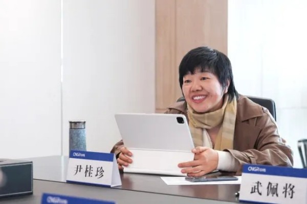 �������ʹ���-׷�󿵽�,����һ������