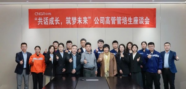 �������ʹ���-׷�󿵽�,����һ������