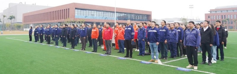 �������ʹ���-׷�󿵽�,����һ������