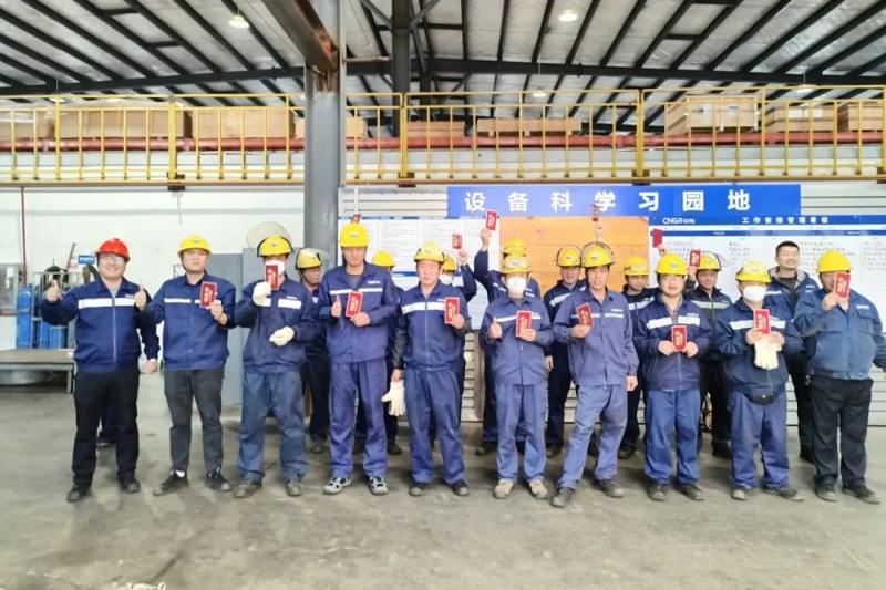 �������ʹ���-׷�󿵽�,����һ������