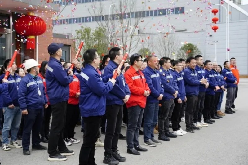 �������ʹ���-׷�󿵽�,����һ������