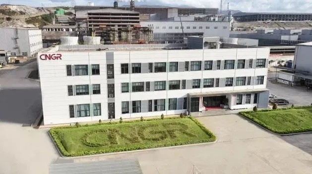 �������ʹ���-׷�󿵽�,����һ������