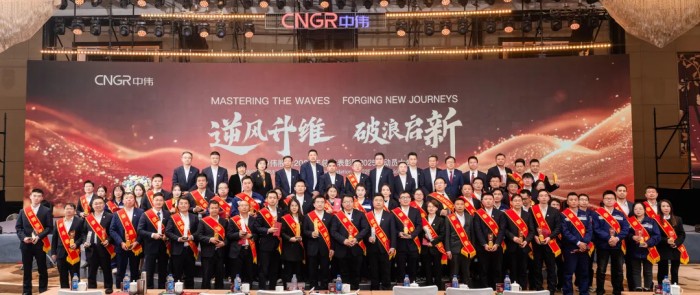 �������ʹ���-׷�󿵽�,����һ������