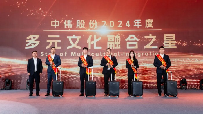 �������ʹ���-׷�󿵽�,����һ������