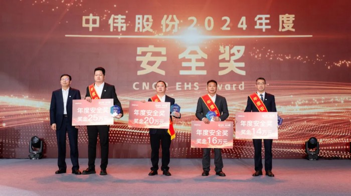 �������ʹ���-׷�󿵽�,����һ������