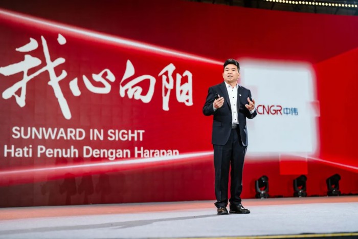 �������ʹ���-׷�󿵽�,����һ������