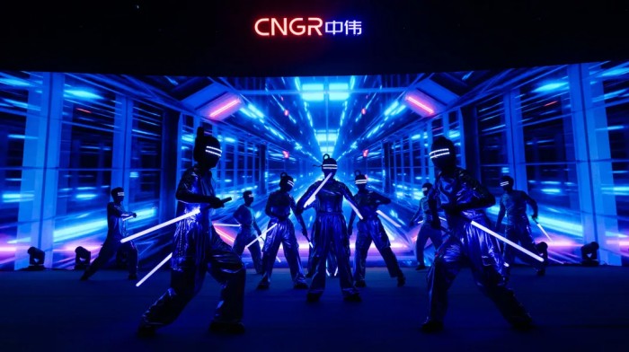 �������ʹ���-׷�󿵽�,����һ������