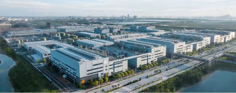 �������ʹ���-׷�󿵽�,����һ������