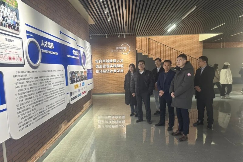 �������ʹ���-׷�󿵽�,����һ������