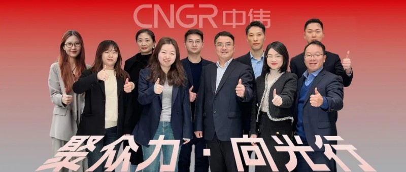 ������·����У���˾�����������ġ����λ��ܡ����������������߽���������:66856top���������Ŷ�