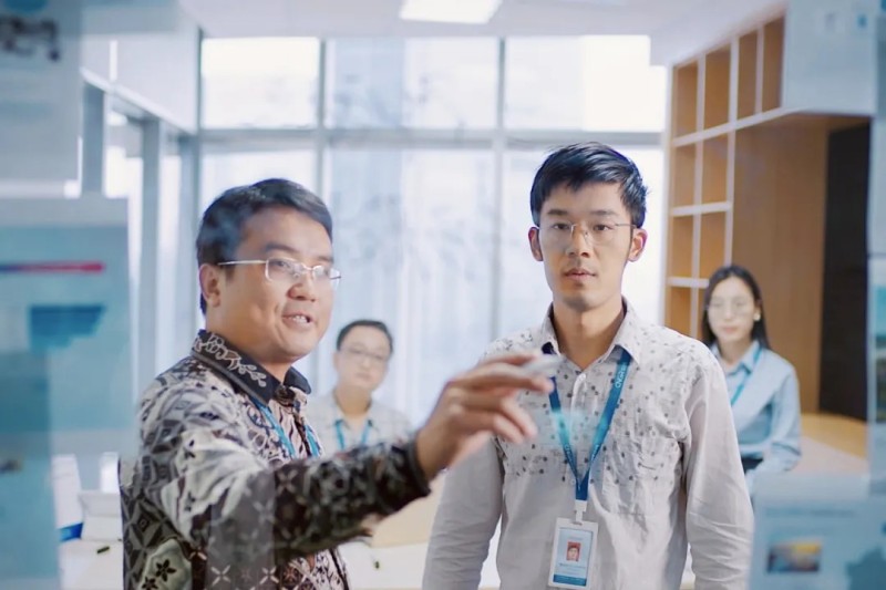 �������ʹ���-׷�󿵽�,����һ������