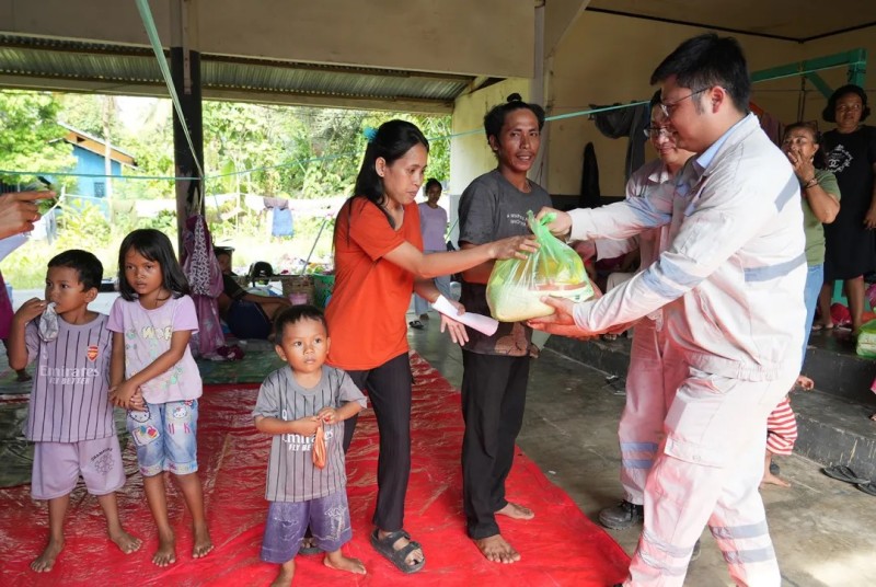 �������ʹ���-׷�󿵽�,����һ������