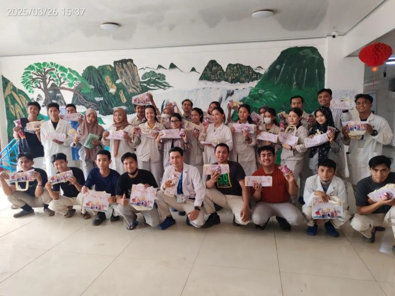 �������ʹ���-׷�󿵽�,����һ������