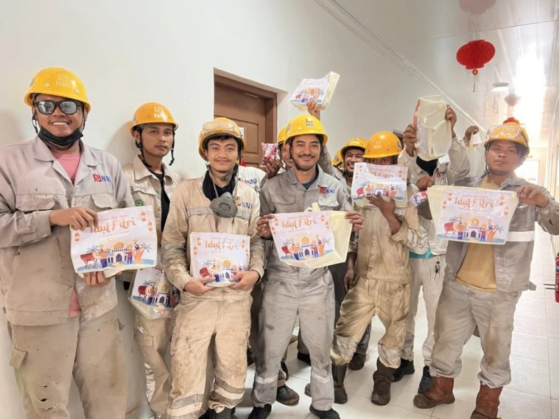 �������ʹ���-׷�󿵽�,����һ������