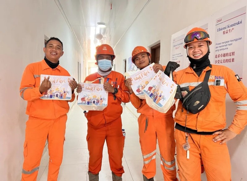 �������ʹ���-׷�󿵽�,����һ������