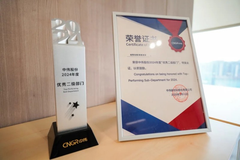 �������ʹ���-׷�󿵽�,����һ������