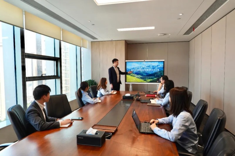 �������ʹ���-׷�󿵽�,����һ������