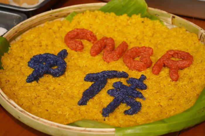 �������ʹ���-׷�󿵽�,����һ������