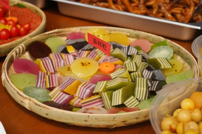 �������ʹ���-׷�󿵽�,����һ������