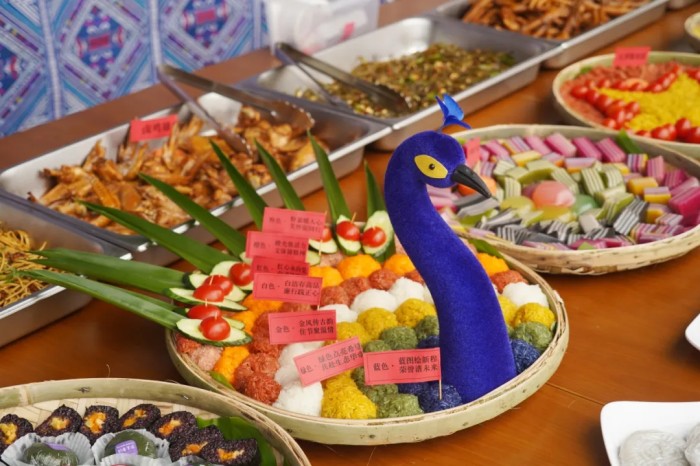 �������ʹ���-׷�󿵽�,����һ������