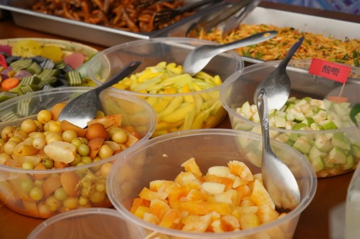 �������ʹ���-׷�󿵽�,����һ������