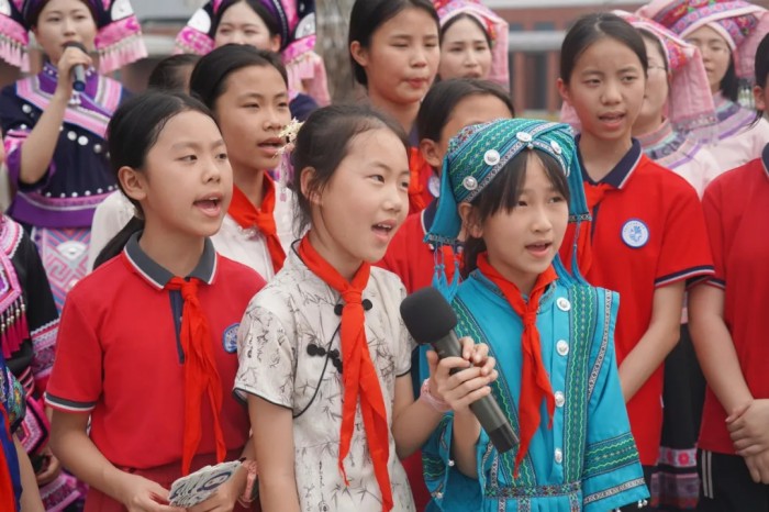 �������ʹ���-׷�󿵽�,����һ������