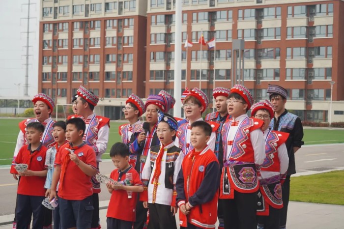 �������ʹ���-׷�󿵽�,����һ������