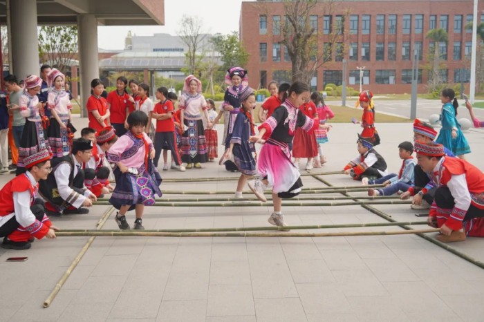 �������ʹ���-׷�󿵽�,����һ������