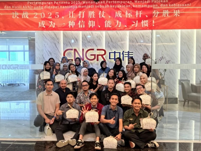 �������ʹ���-׷�󿵽�,����һ������