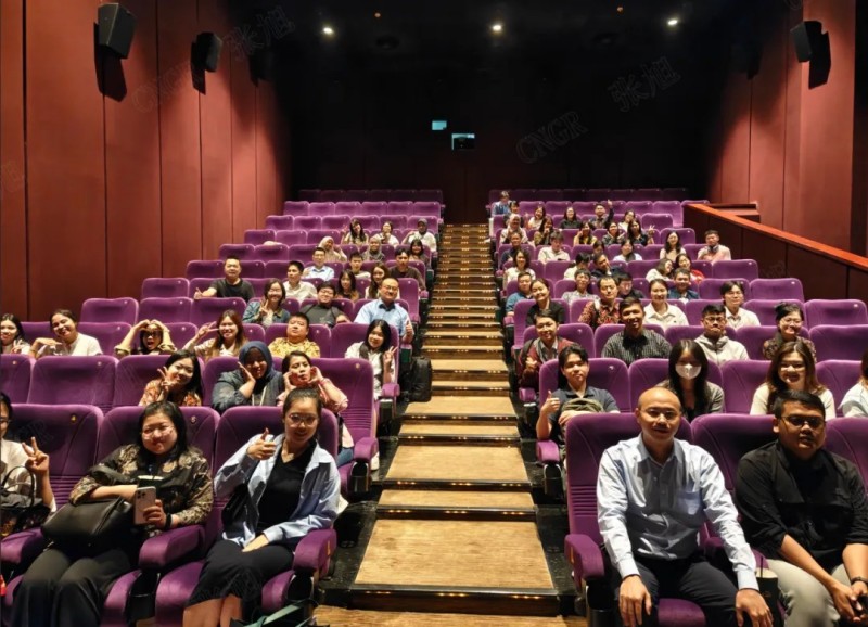 �������ʹ���-׷�󿵽�,����һ������