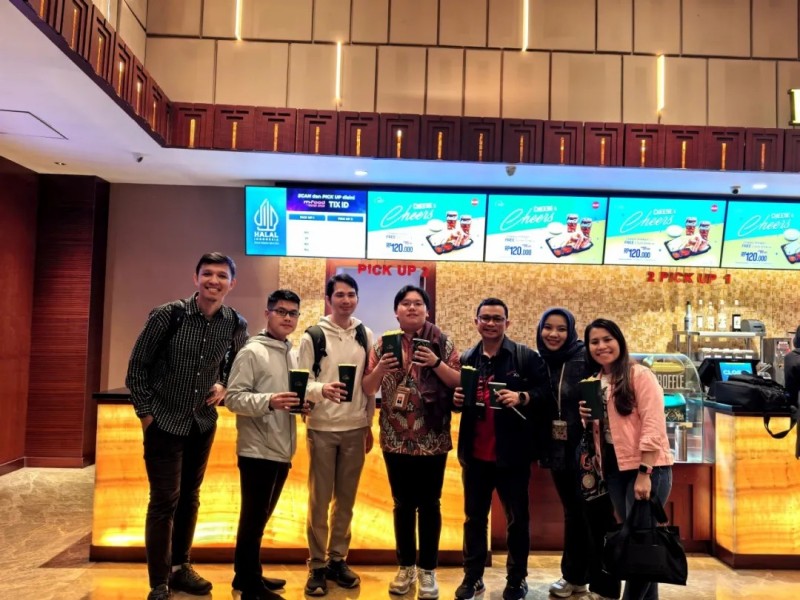 �������ʹ���-׷�󿵽�,����һ������