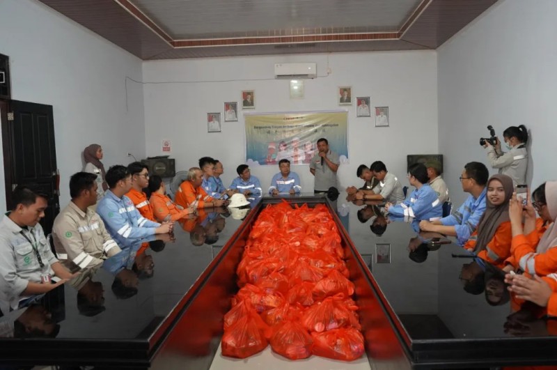 �������ʹ���-׷�󿵽�,����һ������