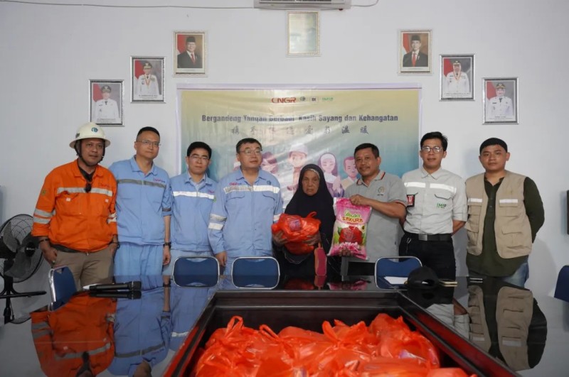 �������ʹ���-׷�󿵽�,����һ������