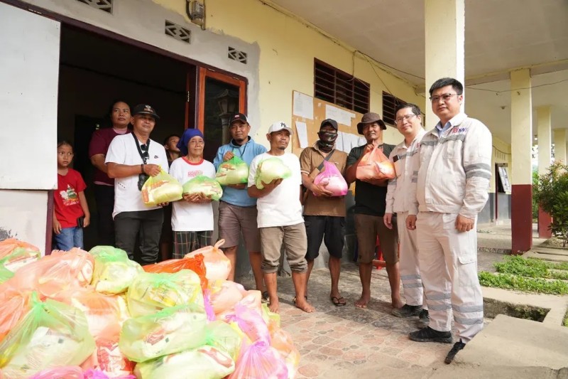 �������ʹ���-׷�󿵽�,����һ������