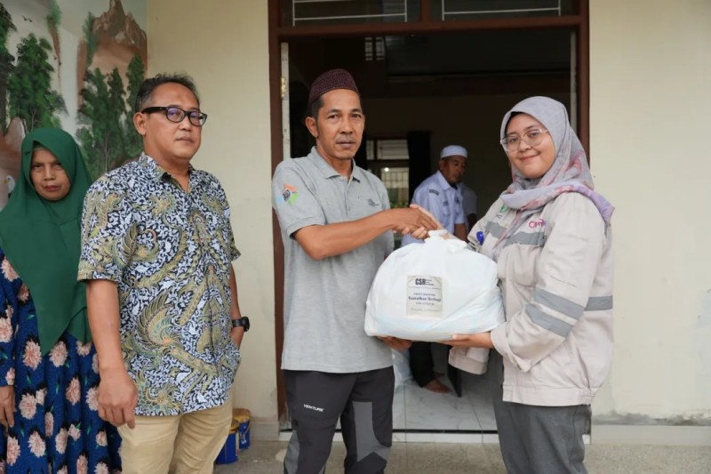 �������ʹ���-׷�󿵽�,����һ������