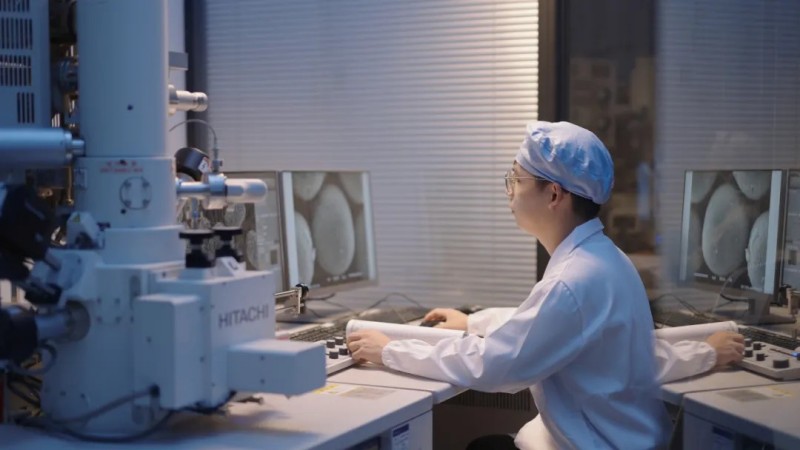 �������ʹ���-׷�󿵽�,����һ������