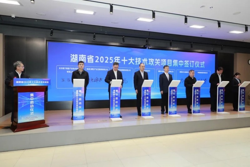 �������ʹ���-׷�󿵽�,����һ������