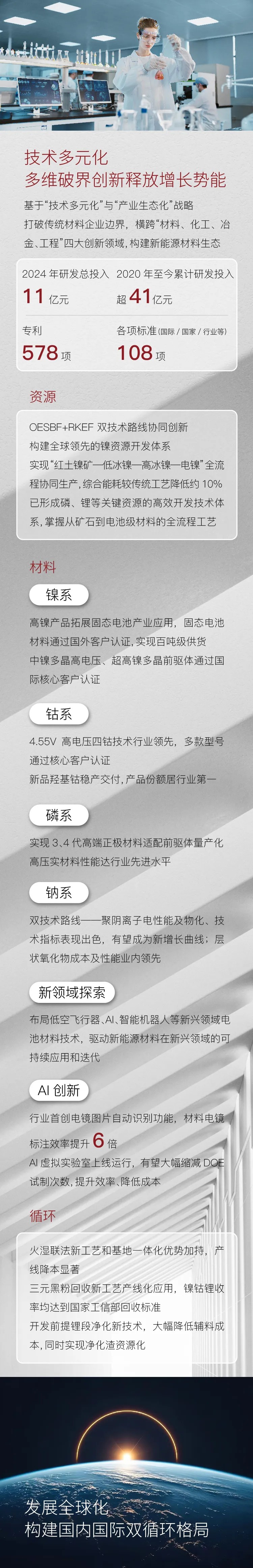 �������ʹ���-׷�󿵽�,����һ������