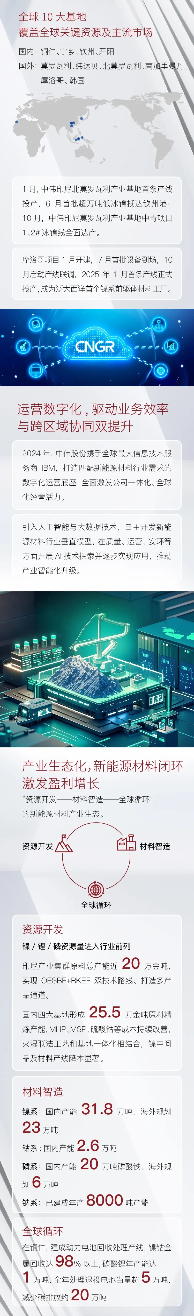 �������ʹ���-׷�󿵽�,����һ������