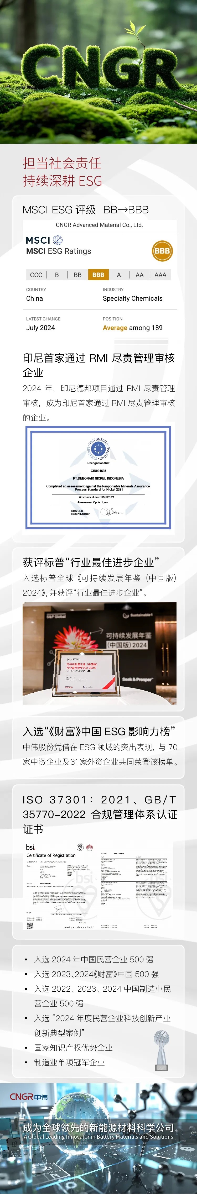 �������ʹ���-׷�󿵽�,����һ������