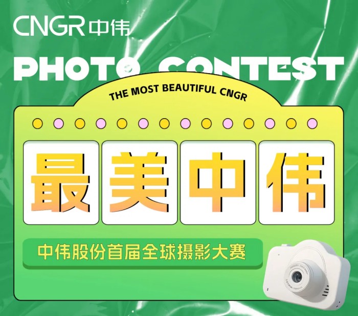 �������ʹ���-׷�󿵽�,����һ������