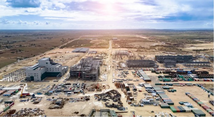 �������ʹ���-׷�󿵽�,����һ������