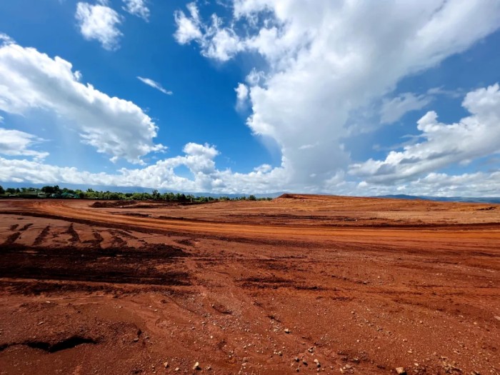 �������ʹ���-׷�󿵽�,����һ������