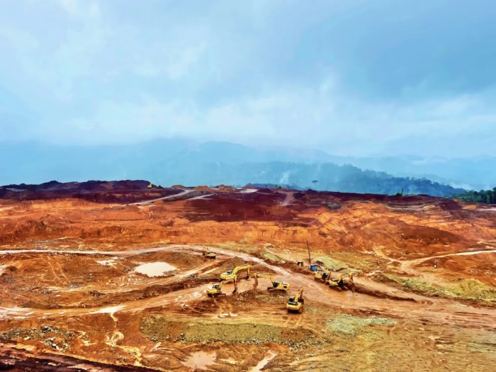 �������ʹ���-׷�󿵽�,����һ������